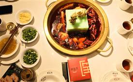 开火锅店如何特色化，需要注意哪些事情