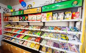 投资怡佳仁零食店的真实情况到底怎么样