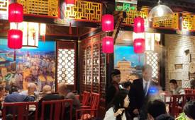 特色火锅加盟店如何处理差评，这样做立竿见影