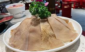 火锅加盟店该如何打造招牌菜？