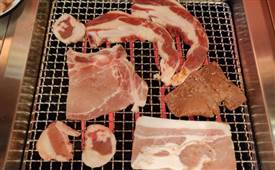开烤肉店需要考虑的三大问题，都是关乎未来发展的