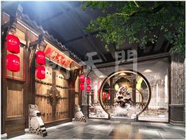 火锅店如何“长寿”，秘诀在这里！