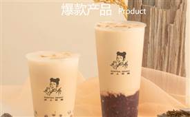 河北麻辣烫加盟哪家好