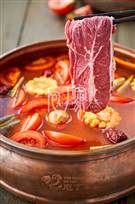 庖丁家鲜牛肉火锅加盟扶持优势在哪里