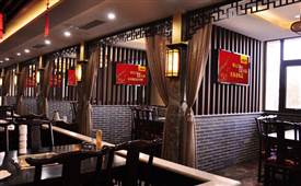 重庆特色火锅连锁加盟店，常见宣传技巧大全