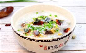 佰家粥铺加盟前景怎么样，佰家粥铺全国有多少家