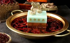 想开火锅加盟连锁店，你真的准备好了吗