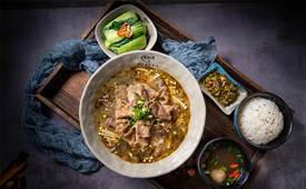 开牛肉汤店选址要注意这几点，教你选出好位置