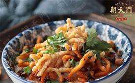 想开火锅加盟店，先养成三个好习惯！