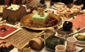 火锅加盟店提高回头率的方法有哪些