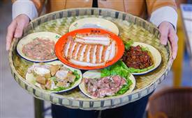 开市井火锅加盟店店风险大吗？这几点降低风险很关键