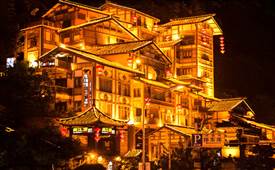 老火锅加盟首要看哪些，重庆朝天门火锅这样建议