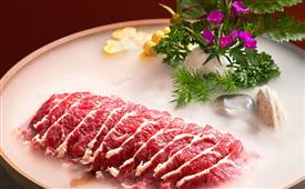加盟牛肉火锅有什么优势？庖丁家为你解答