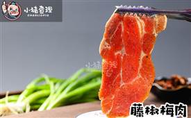 怎样把餐饮店人气做起来，过来人教给你几招