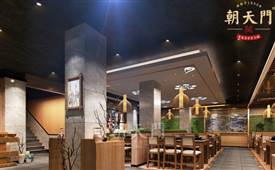 加盟特色火锅店，需要理清哪些问题