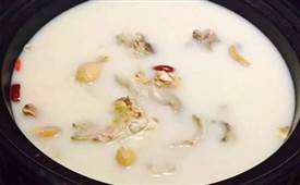 2019餐饮业的八个发展趋势