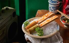 开火锅店好做吗，现在的行情好不好