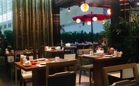 开餐饮店亏损赚不到钱，总结有这几个原因，你符合第几条？