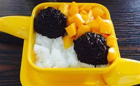 2019年餐饮业生意疲软怎样促进营销 