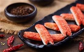 你开的火锅食材超市经营不善，你得找找这三点原因