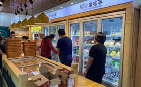 选择火锅食材超市品牌？这五点很重要！