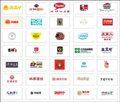 2021中国上海国际新餐饮博览会6月23日召开