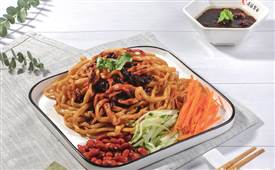 决定中式快餐加盟店经营成败的因素