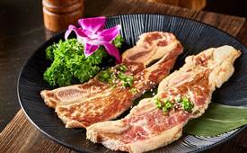 经营烤肉店需要引起重视的三个点