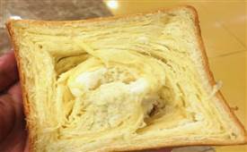 今年我国餐饮规模预计突破4.6万亿元