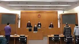 上海网红店就餐后中毒，涉事企业被罚百万并