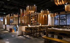 餐饮新人如何才能避免加盟店雷区