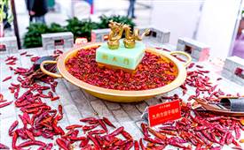 火锅店明明生意很好，为什么利润却很低