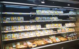 火锅食材超市倒闭了，这三招让您起死回生