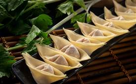 开馄饨加盟店，切忌三大误区