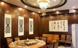餐饮店春节员工要请假，我们该如何管理