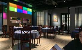 80后餐饮创业者需要具备哪些能力