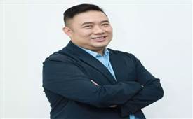 “餐道”完成1亿元A轮融资，聚焦一站式餐饮管理系统服务 