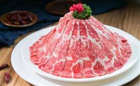 经营火锅店并没有大家想象的那么简单