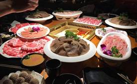 春节过后火锅加盟店的营销策略有哪些
