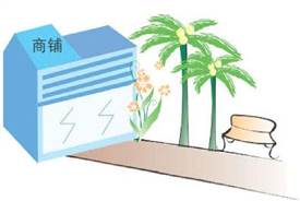 餐饮人在选址的时候会遇到哪些坑