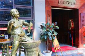 提高重庆火锅加盟店回头客需要做哪些