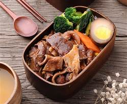 餐馆好干吗？如何开一家餐厅