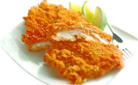 餐饮加盟八点不可忽视的益处