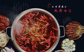 开火锅店禁忌什么？