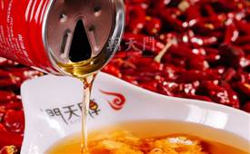 成都火锅蘸料有哪些？如何搭配才香？