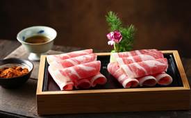 乡镇上适合开哪种火锅，从这些方面来决定