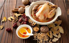 新开的饭店怎么拉人气