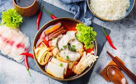 如何开好餐馆，经营饭店的技巧有哪些