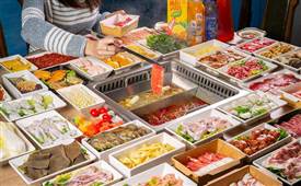 新手开火锅食材超市店前要考虑哪些核心问题