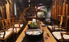 餐厅门店要打造有吸客力的服务，该怎么做